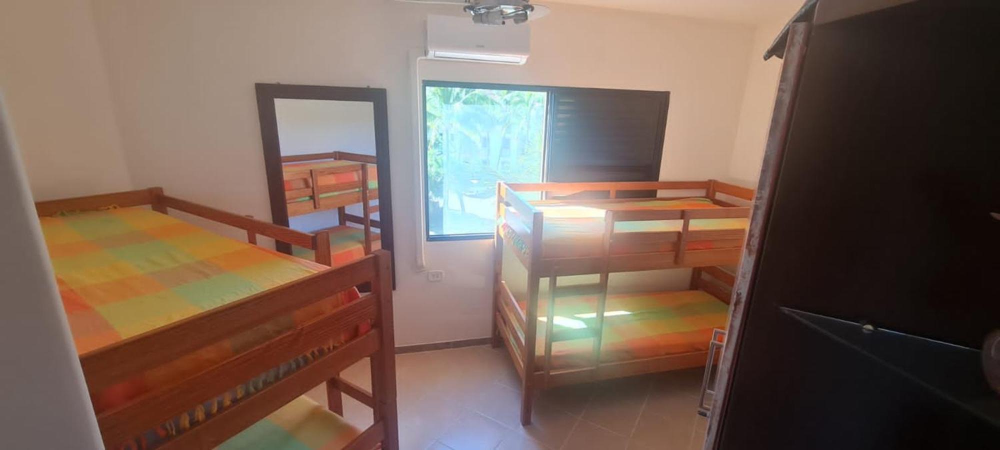Apto Diferenciado Em Ubatuba Exteriér fotografie